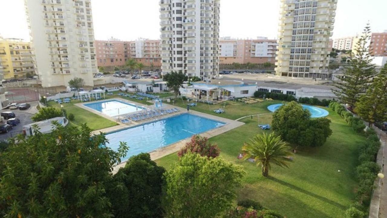 Casa Yeti - Beach House Armação de Pêra Zewnętrze zdjęcie